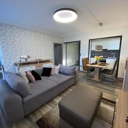 Mira Apartman Hévíz Extérieur photo
